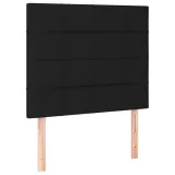 zaglowek-led-100x118-128-cm-czarny-szerokosc-mebla-100-cm