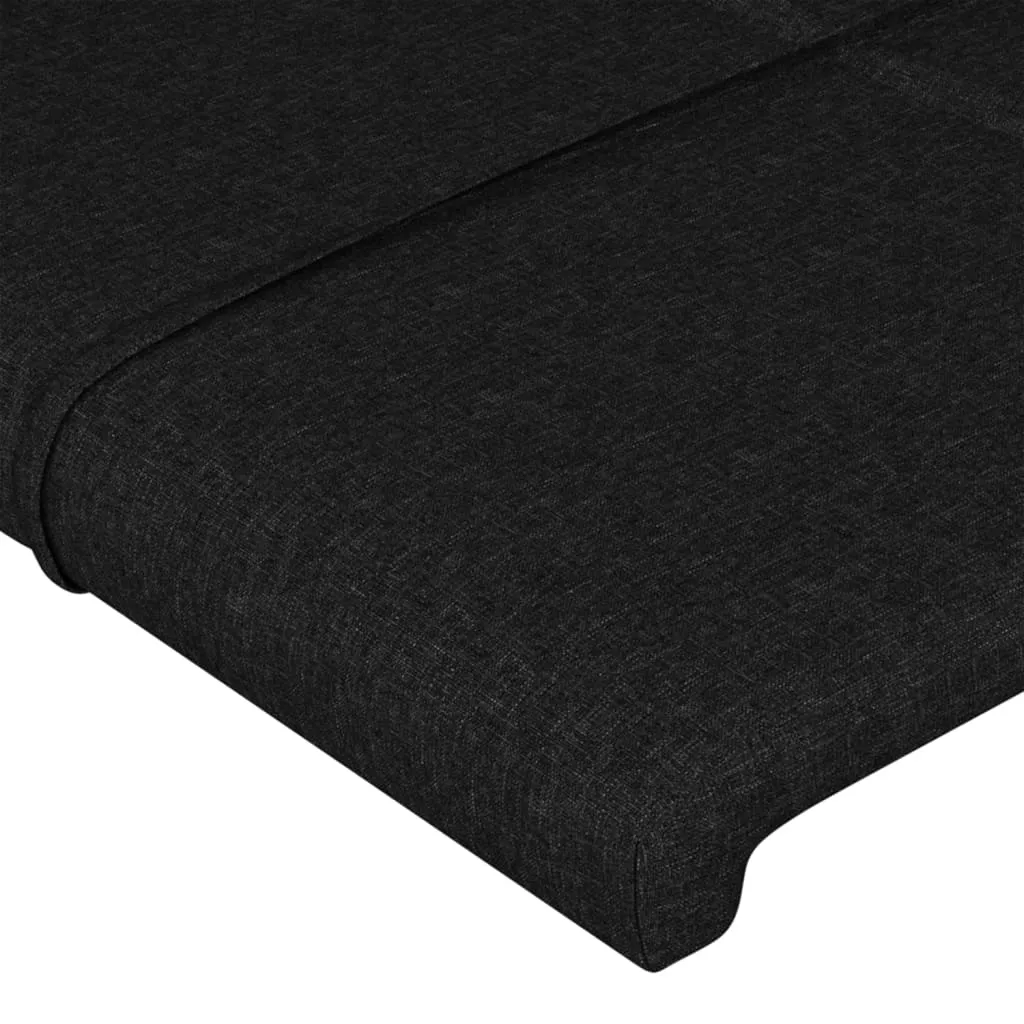 zaglowek-led-100x118-128-cm-czarny-stan-nowy
