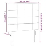 zaglowek-led-100x118-128-cm-czarny-kod-producenta-zh-3122416