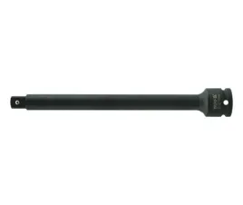 przedluzka-udarowa-3-4-330-mm-yato