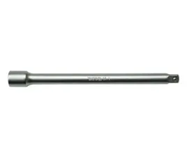 przedluzka-1-2-254-mm-yato