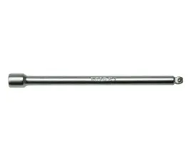 przedluzka-uchylna-1-2-254-mm-yato