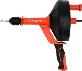 spirala-kanalizacyjna-bebnowa-76m-yato