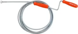 spirala-do-czyszczenia-kanalizacji-3m-x-5mm-yato