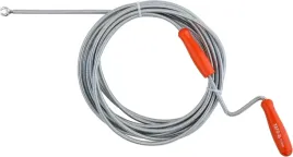 spirala-do-czyszczenia-kanalizacji-5m-x6mm-yato