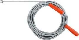 spirala-do-czyszczenia-kanalizacji-10m-x9mm-yato