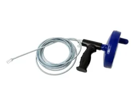 zmijka-sprezyna-przetykacz-rur-kanalizacji-spirala