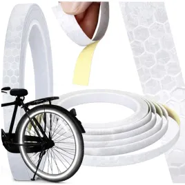 tasma-odblaskowa-odblask-na-rower-samochod-naklejka-samoprzylepna-8m-biala