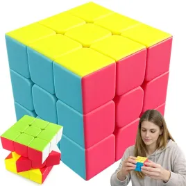 oryginalna-kostka-rubika-3x3-edukacyjna-speed-cube-logiczna-zrecznosciowa