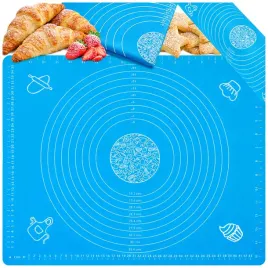 stolnica-silikonowa-50x40-mata-kuchenna-do-ciasta-antyposlizgowa-zwijana