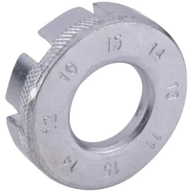 klucz-do-centrowania-kol-szprych-rowerowy-10-15g