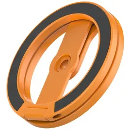uchwyt-dwustronny-d-pro-magsafe-ring-magnetyczny-stojak-uchwyt-pierscien-z