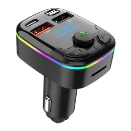 transmiter-bluetooth-fm-audio-samochodowy-ladowarka-pd-20w-qc3-0-usb-c-led