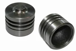 tlok-podnosnika-c-360-360-3p-silownika-ursus