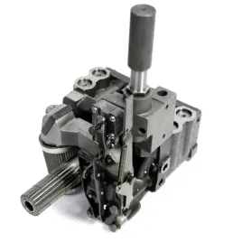 pompa-hydrauliczna-podnosnika-massey-ferguson