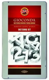 koh-i-noor-zestaw-artset-gioconda-8892