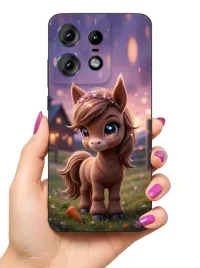 etui-case-do-motorola-edge-50-pro-kon-konie-koniki-zwierzeta