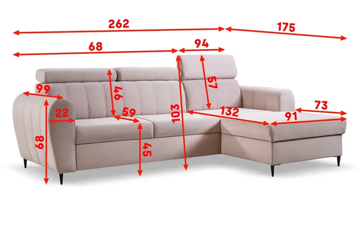 naroznik-pokojowy-hit-for-szerokosc-mebla-262-cm