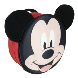 myszka-mickey-plecak-dzieciecy-2d-przedszkole-szkola