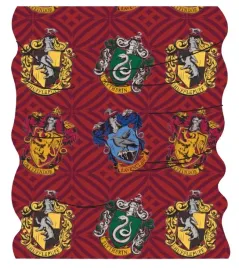 harry-potter-szalik-typu-komin-dzieciecy