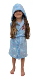 szlafrok-dzieciecy-lol-surprise-coralowy-r-98-104