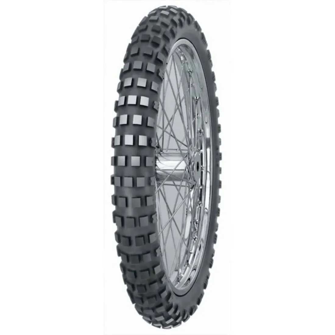 mitas-100-90-19-tl-57r-e09-przod-stan-nowy