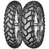 mitas-150-70b17-tl-69t-e-07-tyl