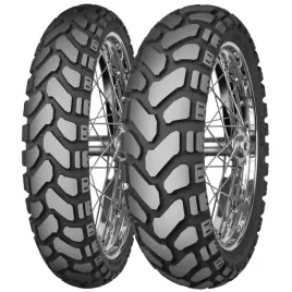 mitas-150-70b17-tl-69t-e-07-tyl