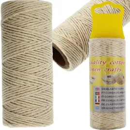 sznurek-bawelniany-naturalny-5mm-50m-do-rekodziela-pakowania-pomidorow