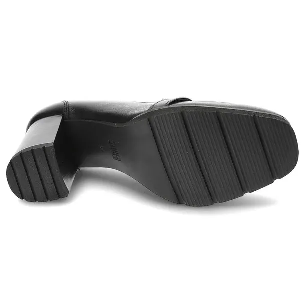 polbuty-simen-6019a-czarny-plec-produkt-damski