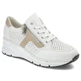 sneakersy-rieker-n6304-80-white-combination