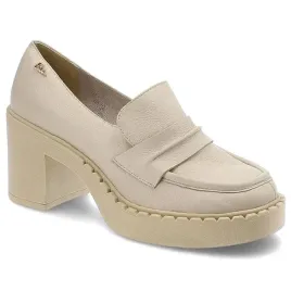 polbuty-blu-125-10-bez-g