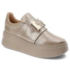 sneakersy-damiss-ds-708-bez-perla-bez