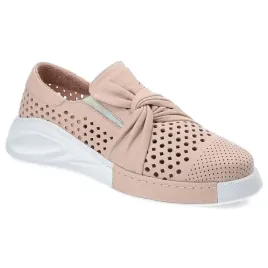 polbuty-ravini-100-232-rozowy-187-t-byz