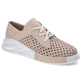 polbuty-ravini-100-214-rozowy-187-t-byz