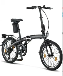 rower-skladany-skladak-licorne-alu