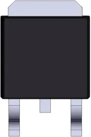 ngd8201ag-8201ag-bmw-hyundai-kia-ecu-400v-20a-to252-smd-testowane