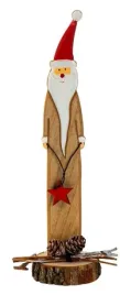 drewniany-mikolaj-swiateczny-z-podstawa-24-cm