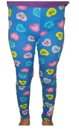 getry-legginsy-psi-patrol-skye-bawelna-r-98-dziewczece