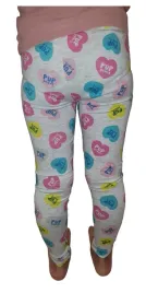 getry-legginsy-psi-patrol-skye-bawelna-r-98-dziewczece