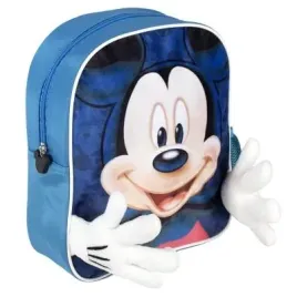 myszka-mickey-plecak-dzieciecy-3d-szkola-przedszkolaka