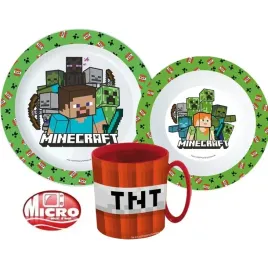 zestaw-do-jedzenia-talerz-miska-kubek-kuchenny-minecraft