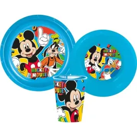 zestaw-obiadowy-talerz-miska-kubek-bez-bpa-disney