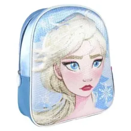 frozen-plecak-do-szkoly-dzieciecy-kraina-lodu-3d