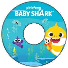 kolko-do-plywania-dla-dzieci-baby-shark-basen-plaza