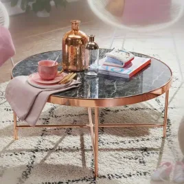 stolik-miedz-hartowane-szklo-glamour-marmur