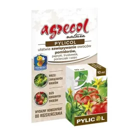 pylicol-10ml-agrecol