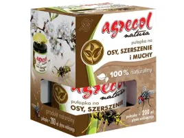 pulapka-na-osy-szerszenie-i-muchy-plyn-wabiacy-agrecol