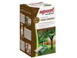 opaska-na-pnie-drzew-agrecol-25mb-agrecol