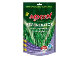 nawoz-krystaliczny-do-trawnikow-350g-agrecol